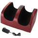 Портативний масажер для ніг 3242123 фото 1
