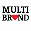 Multibrend &mdash; інтернет-магазин товарів для краси та фітнесу